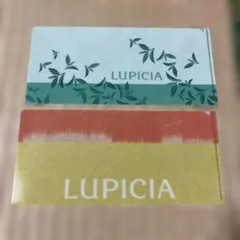 さゆりん様 リクエスト 2点 まとめ商品