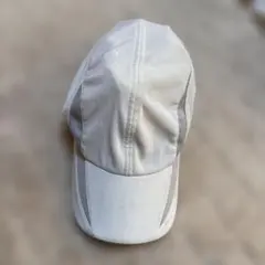 Item thumbnail for item 8853b9e4-c799-4439-aa3e-d902bf0ec522