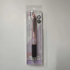 ジェットストリーム 4&1 マイメロディ&クロミのサムネイル