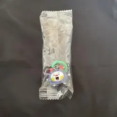 TRUZ めじるしアクセサリー