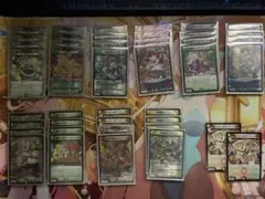 2026年最新】ドリームメイト デッキの人気アイテム - メルカリ