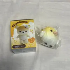 ＊＊＊♪様 リクエスト 2点 まとめ商品