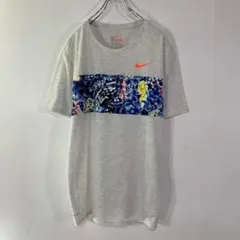 NIKE ナイキ テニスウェア カルロスアルカラス 2023 全米オープン