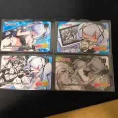 Item thumbnail for item 40b025c3-988b-4a70-a968-03bfe02fc7f3