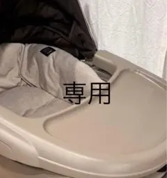 専用