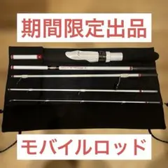 Item thumbnail for item f8f6d417-a5d5-4f10-9ca6-f8267cfd4391