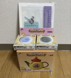 一番くじ ドラゴンボール ファンタスティック アドベンチャー 2