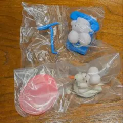 beco+81 アートエモーショナルコレクション