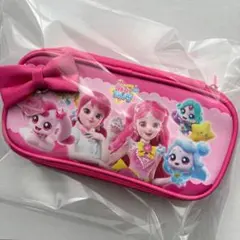 Item thumbnail for item 968dec97-008e-4365-8b8b-e3e2f1f6a4ae