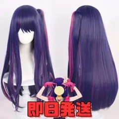 Item thumbnail for item 333b6b13-0a47-4593-a446-b6c5bcce54d8