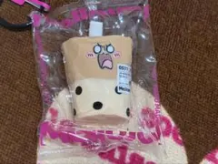 メロジョイ ミニランド 未開封 - メルカリ
