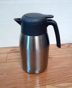 mako様 リクエスト 2点 まとめ商品