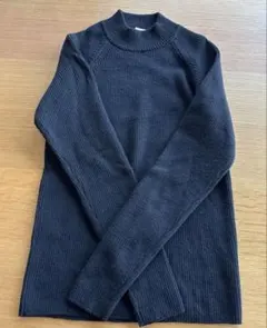 DAKS GOLF ダックスゴルフ　レディース　ニット　セーター