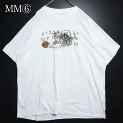 猫 Tシャツ