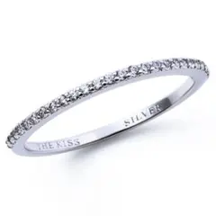 Item thumbnail for item e21810e6-7ca1-47c3-89b3-d0fc5e1c7a4f