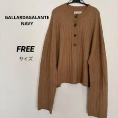 Item thumbnail for item 89f1fd0d-5622-444b-b43a-622b2272dd68