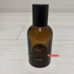Aesop Gloam Eau de Parfum イソップ グローム - メルカリ