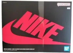 NIKE AIR JORDAN 1 HIGH 85 SHADOW AND