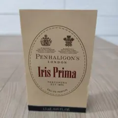 2025年最新】ペンハリガン アイリス プリマの人気アイテム - メルカリ