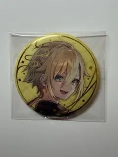 2025年最新】卯月コウ 缶バッジの人気アイテム - メルカリ