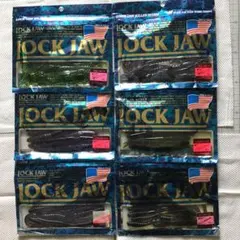 Item thumbnail for item f3e762a9-7350-41aa-91bb-1f86ca646b3c