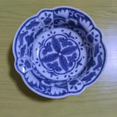 2026年最新】三洋陶器 龍峰窯の人気アイテム - メルカリ