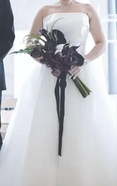 Item thumbnail for item 41aa85f4-e235-497d-b5b2-c72c5fcc36fc