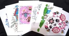 Item thumbnail for item 38269611-7cdd-4bc8-a9ed-f765f09251cb