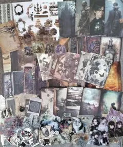 hiyoko@様 リクエスト 2点 まとめ商品