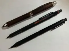 Item thumbnail for item 6af07de7-ab89-440f-bd0e-da0ab972607e