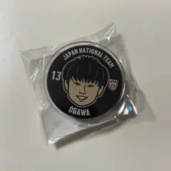 2025年最新】小川智大の人気アイテム - メルカリ
