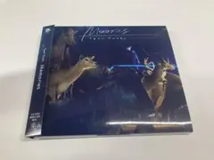 ハ*タ様 Tani Yuuki Memories CD もう一度 - メルカリ