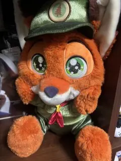 2026年最新】KIRAMEニックの人気アイテム - メルカリ