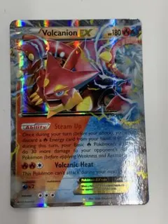 2026年最新】ボルケニオン プロモの人気アイテム - メルカリ