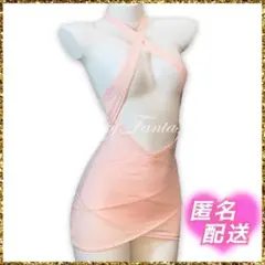 Item thumbnail for item b7759636-f52e-4047-9359-e097ba596400