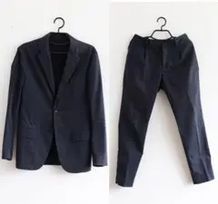 UNITED ARROWS セットアップ　ユナイテッドアローズ