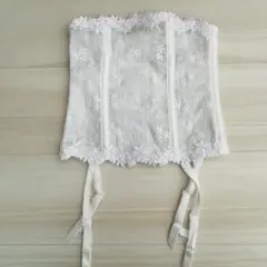 Item thumbnail for item 2615037f-d907-4d90-b701-bce4ffebf502