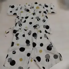 Item thumbnail for item b3b5a033-9882-4b6b-9db5-f5a0ab9b86b3