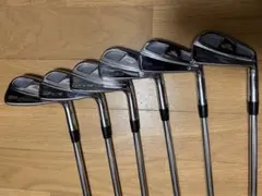 Item thumbnail for item fdb0e228-4da4-41b6-a2a7-540703223dd4