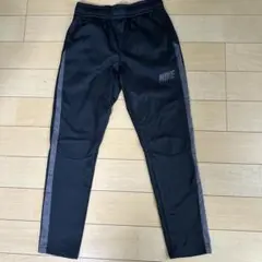 ジャージ パンツ 150