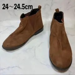 Item thumbnail for item 216cef79-4e33-4176-b4eb-c48cf071e46e