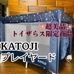 Item thumbnail for item 7872cfaa-c845-40c1-af71-32884613d89d