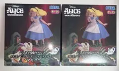 2026年最新】アリスインナイトメア フィギュアの人気アイテム - メルカリ