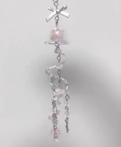 y様専用•*¨*•.¸♬︎