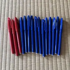 Item thumbnail for item ee78e0cc-d7a3-492a-85ea-21ab30f1f66c