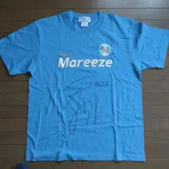 Item thumbnail for item 2b861464-2664-4cdb-b262-0f56b5825b5b