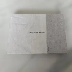 りんご様 リクエスト 3点 まとめ商品