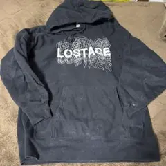 Item thumbnail for item e0806d4a-f478-442f-9c1d-5015cfbb1e70