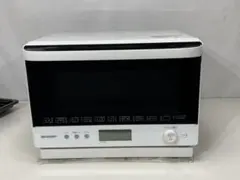 2026年最新】シャープオーブンレンジre-s1000の人気アイテム - メルカリ