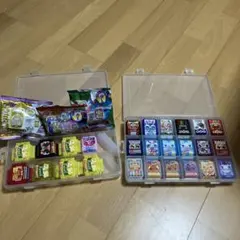 仮面ライダーガヴ ゴチゾウ 大量 セット まとめ売り ポッピングミ 新種発見